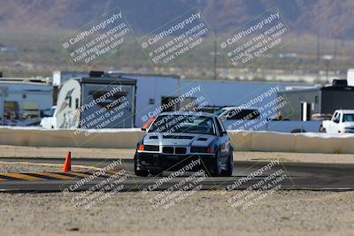 media/Nov-19-2022-Speed Ventures (Sat) [[eb5c8f9508]]/Red Group/Session 2 (Turn 2)/